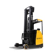 Ричтрак CQD20RVF2 (2000 кг, 7,0 м, 48В / 600 Ач) SMARTLIFT (SMART)