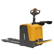 Электрическая самоходная тележка CBD25R-II (2500 кг, 24В / 240Ач, EPS) SMARTLIFT (SMART)